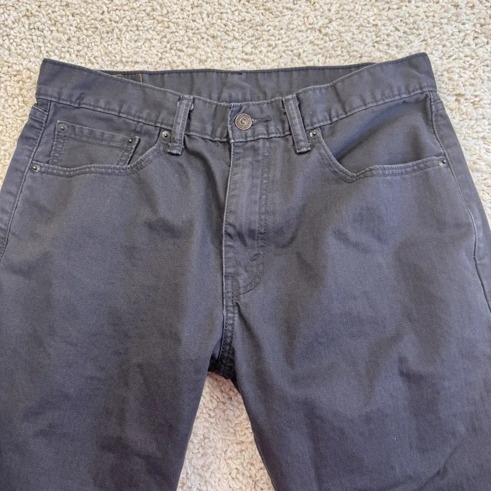 Levis levi 505